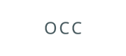 OCC