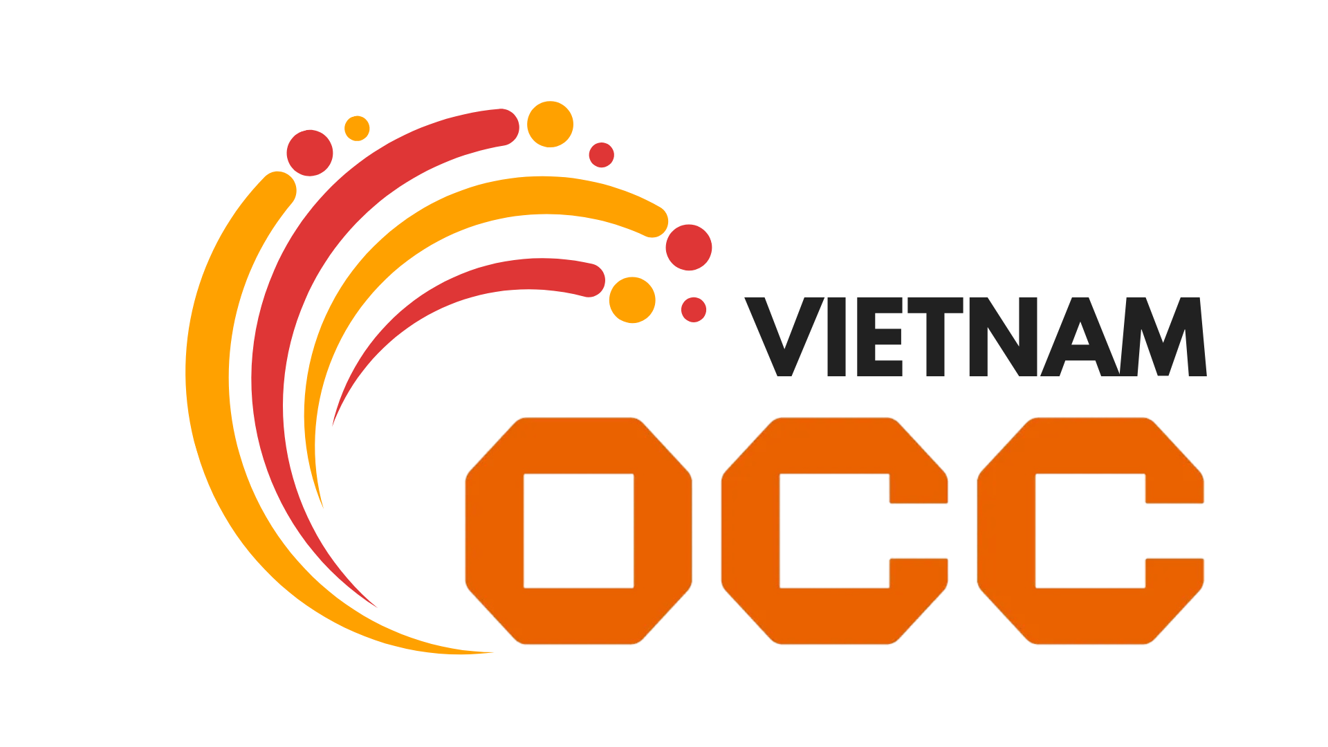 occ logo